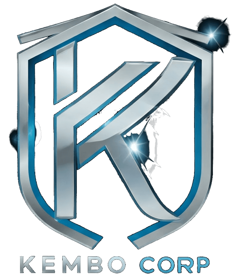 Kembo Corporation